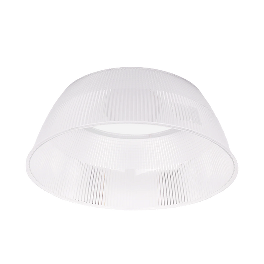 Medinah Power | UFO Series 200T300W Polycarbonate Reflector