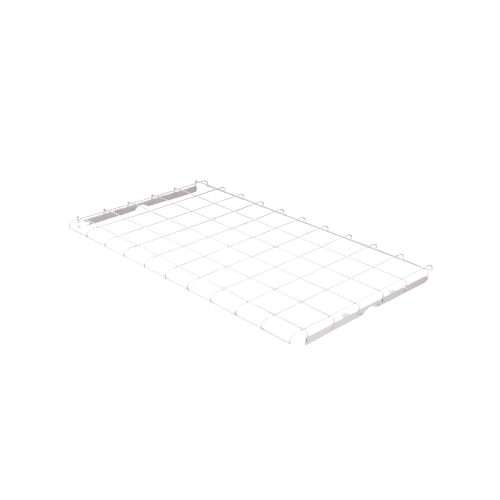 Wire Guard Large for LHB 255-320W