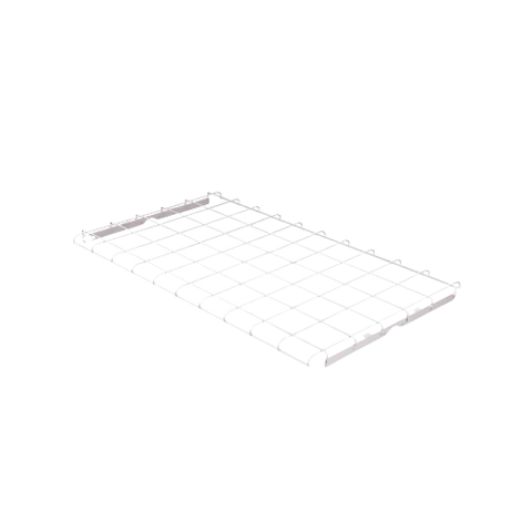 Medinah Power | Wire Guard Large for LHB 255-320W Series | White