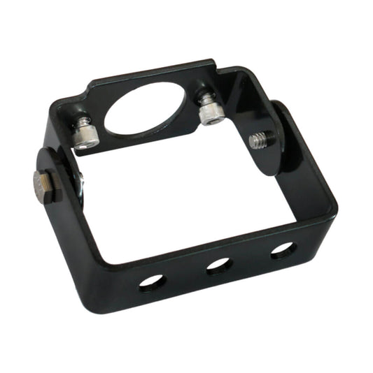 C-Lite Small Yoke Mount | C-FL-B-FLW Series | Steel
