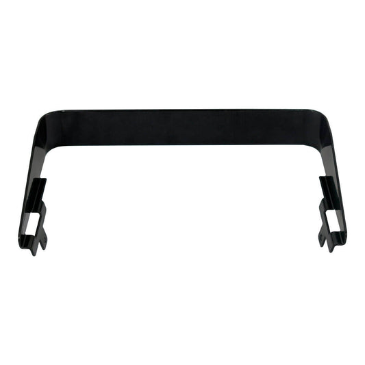 C-Lite Medium Visor | C-FL-B-FLW Series | Steel