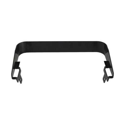 C-Lite Small Visor | C-FL-B-FLW Series | Steel