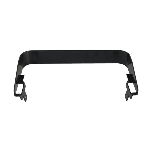 C-Lite Small Visor | C-FL-B-FLW Series | Steel