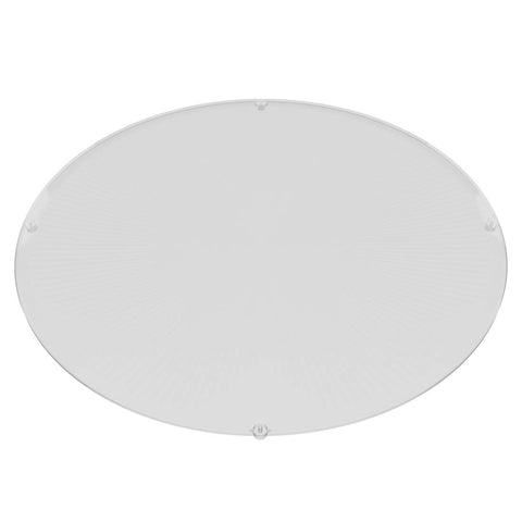 C-Lite Conical Lens | Large | C-HB-B-RD Series
