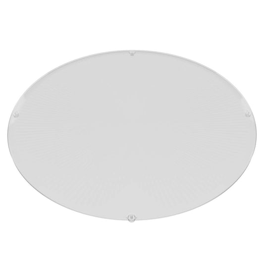 C-Lite Conical Lens | Large | C-HB-B-RD Series