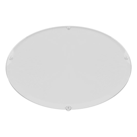 C-Lite Conical Lens | Small | C-HB-B-RD Series