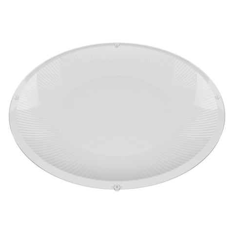 C-Lite Drop Lens | Large | C-HB-B-RD Series