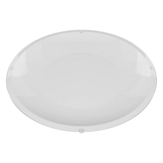C-Lite Drop Lens | Large | C-HB-B-RD Series