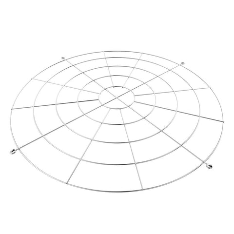 C-Lite Wire Guard | Large | C-HB-B-RD Series
