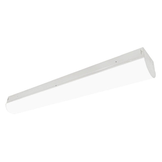 C-Lite LED Stairwell Light | C-SW-B Series