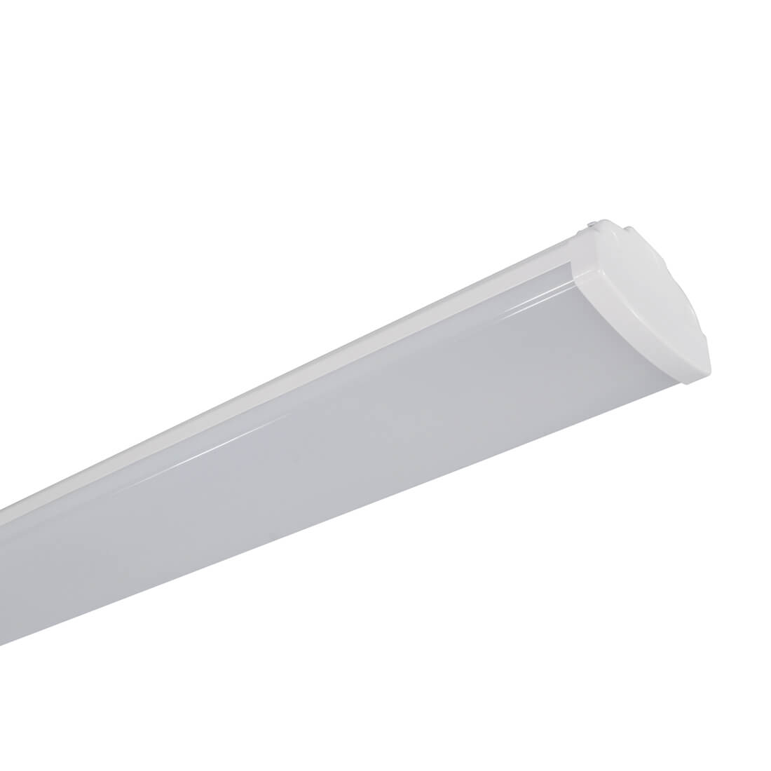 C-Lite LED Wrap Light