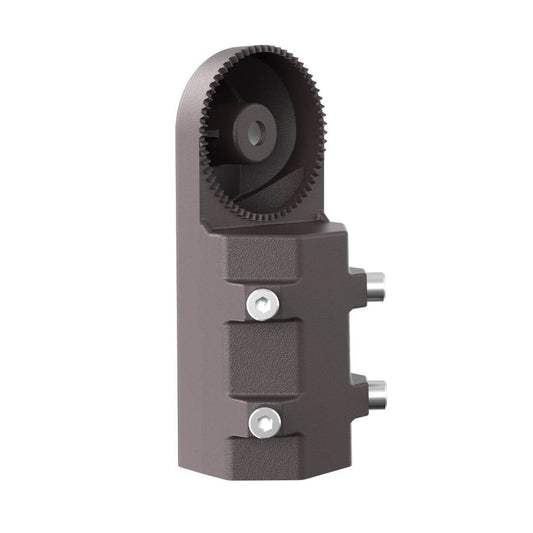 savr® 2-inch Adjustable Slip Fitter | E-APR-B Series | Bronze