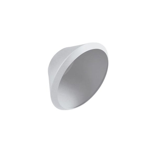 Cree Lighting® Essentia® PAR20 Shroud | White