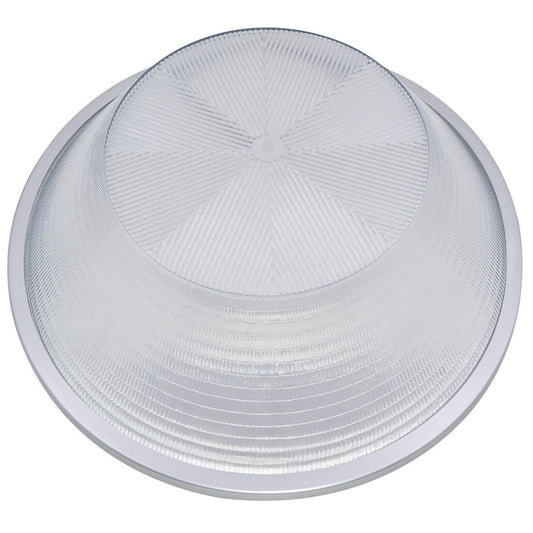 C-Lite Drop Lens | C-HB-A-RD Series