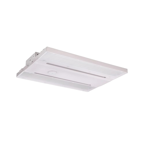 LHB Series Linear High Bay