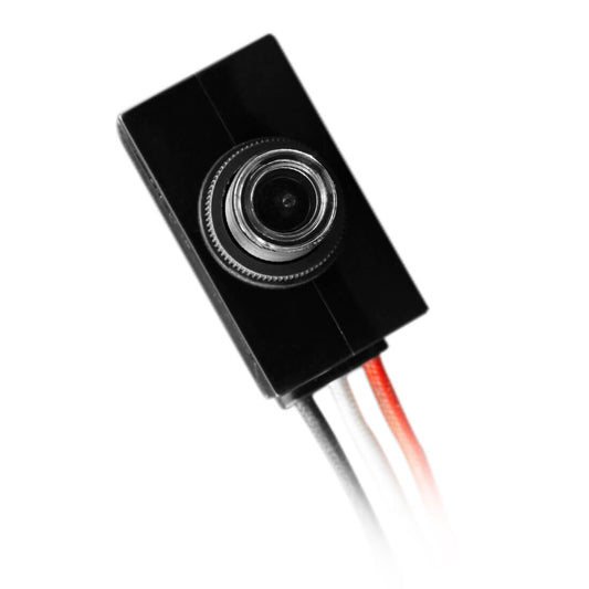 Longjoin button photocell -1