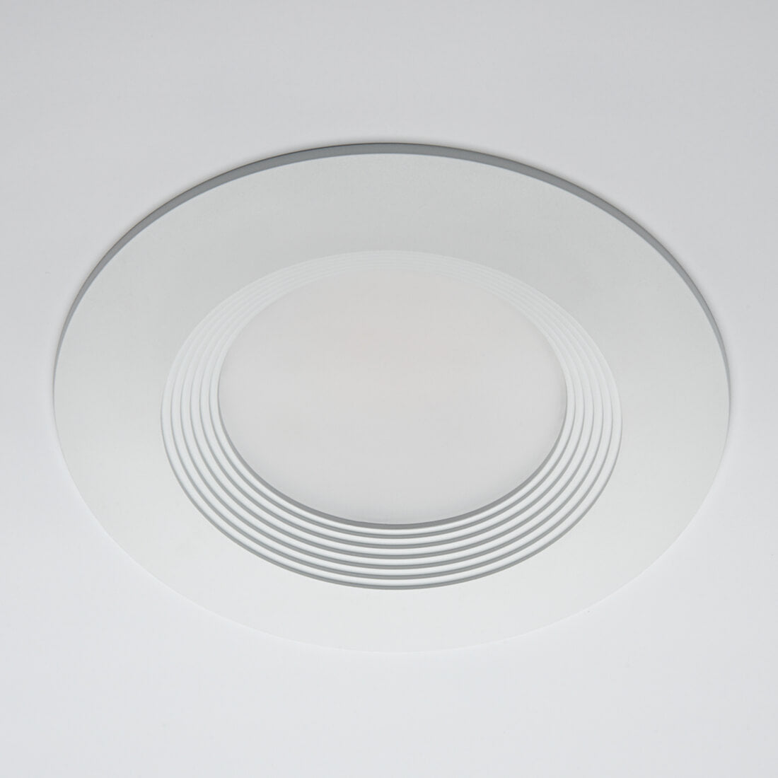 C-Lite Premium LED 4-inch Downlight Retrofit Kit | C-DL6-A Series