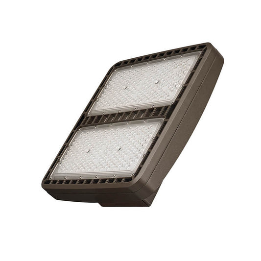 Cree Lighting® Noctura® Series LED Flood Light