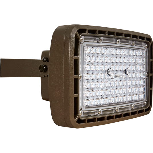 Cree Lighting® Noctura® Series LED Flood Light
