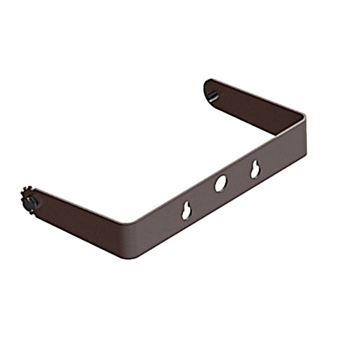 Cree Lighting® Noctura® Series | Yoke Mount | 6L Series Flood Light | Medium Bronze