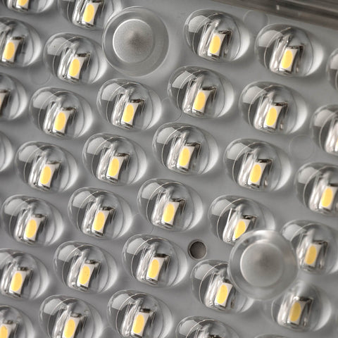 LED Wall Pack Lights featured image