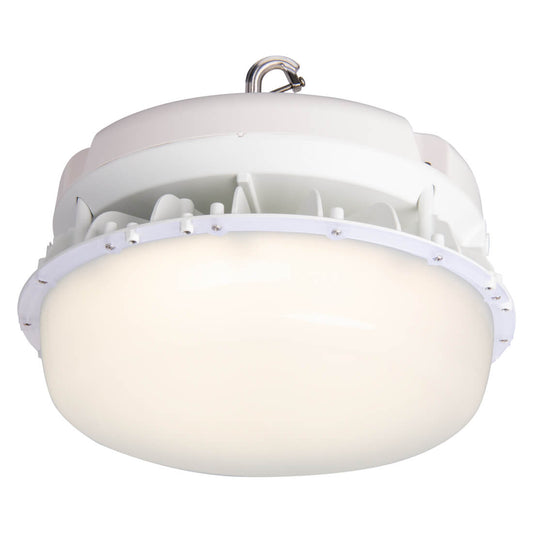 Cree Lighting® VuePoint® Series High Bay | VuePoint® Series | 25,600 Lumens | 4000K | White