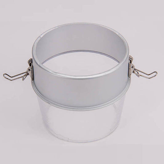 Cree Lighting® Reflector/Refractor | RUL-B Series