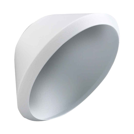 Cree Lighting® Essentia® PAR30 Shroud | Short Neck | White