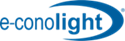 Avatar image for e-conolight Admin