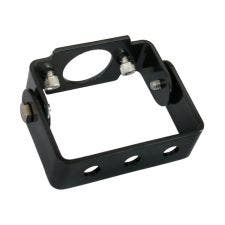 C-Lite Small Yoke Mount | C-FL-B-FLW Series | Steel