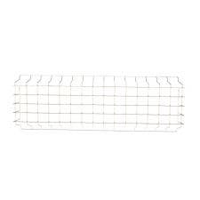 savr® Wire Guard for Linear High Bay | E-HBLS36A Series