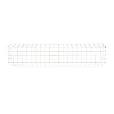 savr® Wire Guard for Linear High Bay | E-HBLS60A Series