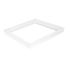 GKOLED® Flat Panel Surface Mount Kit | GKOPLG2 Series | For use with 2'x2' size