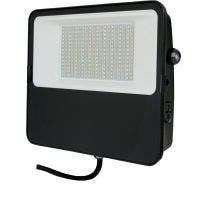 C-Lite LED Flood Light w/ No Mount (Sold Separately) | CCT Selectable | C-FL-B-FLW Series