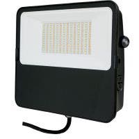 C-Lite LED Flood Light w/ No Mount (Sold Separately) | CCT Selectable | C-FL-B-FLW Series