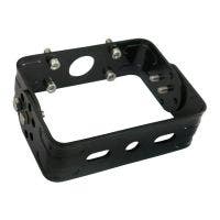 C-Lite Large Yoke Mount | C-FL-B-FLW Series