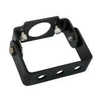 C-Lite Small Yoke Mount | C-FL-B-FLW Series