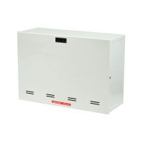 C-Lite Emergency Power Inverter System | C-INV Series