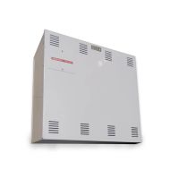 C-Lite Emergency Power Inverter System | C-INV Series