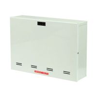 C-Lite Emergency Power Inverter System | C-INV Series