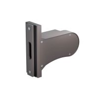 savr® Adjustable Direct Arm Mount | E-APR-B Series