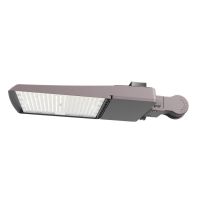 savr® LED Area Light | E-APR-B Series