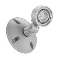 savr® Mini Single LED Remote Head | Outdoor