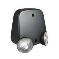 savr® Mini Double LED Remote Head