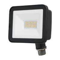 savr® LED Flood Light | E-FFD-B Series