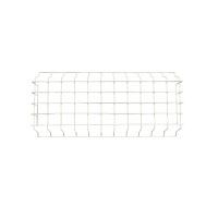 savr® Wire Guard for Linear High Bay | E-HBLS24A Series