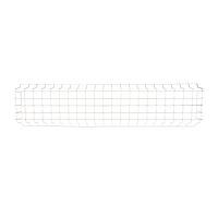 savr® Wire Guard for Linear High Bay | E-HBLS60A Series