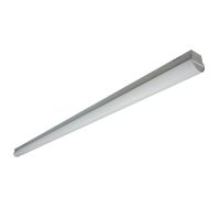 savr® Linear LED Strip Light | E-LSW Series | 8-foot