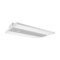 NICOR® Linear LED High Bay | HML2 Series