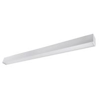 NaturaLED® Architectural LED Linear Light | FXLAL Series | White